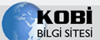 TOBB Kobi Bilgi Sitesi