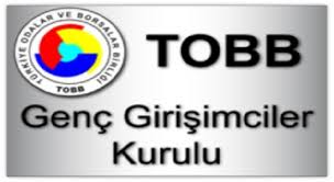 TOBB Genç Girişimciler Kurulu