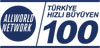 ALLWORD Network Türkiye 100 Programı