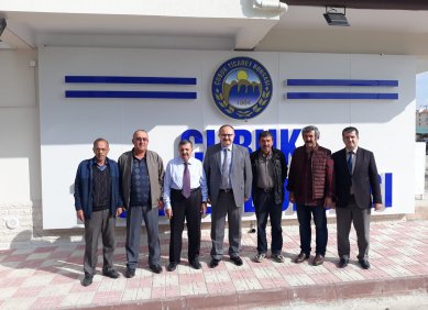 15 Temmuz Demokrasi ve Millî Birlik Günü - 3