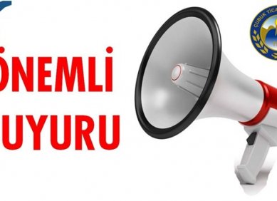 BORSA ÜYE AİDATLARI 1.TAKSİT ÖDEMESİ - 1